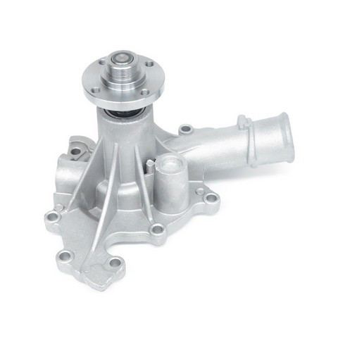 US Motor Works Engine Water Pump US4105 - view 6