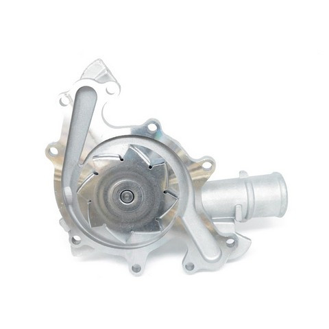 US Motor Works Engine Water Pump US4105 - view 8