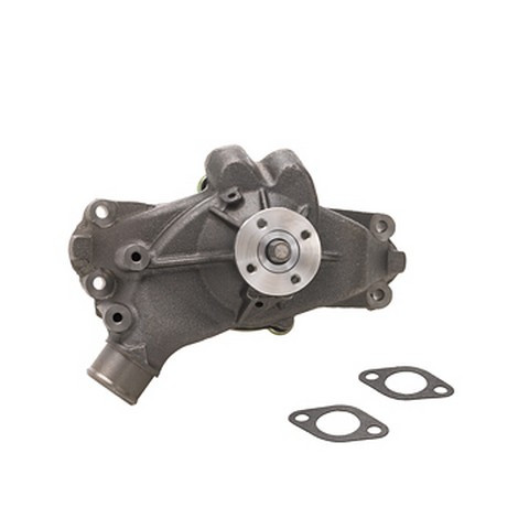 Dayco Engine Water Pump DP1011 - view 2