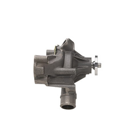 Dayco Engine Water Pump DP1011 - view 3