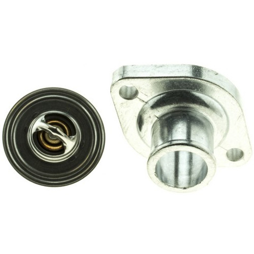Motorad Engine Coolant Thermostat Housing Assembly P/N:4830KT