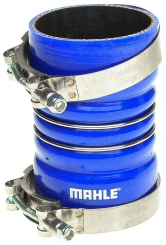 MAHLE Intercooler Hose 599TK23571000