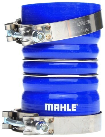 MAHLE Intercooler Hose P/N:599TK23571000