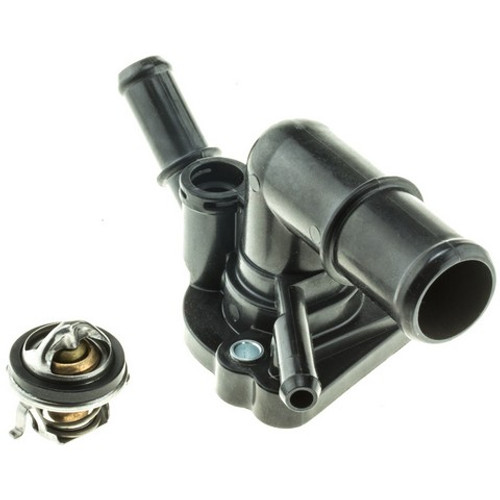 Motorad Engine Coolant Thermostat Housing Assembly P/N:5642KT