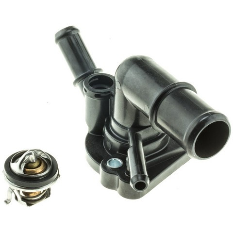 Motorad Engine Coolant Thermostat Housing Assembly 5642KT - view 5