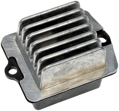 Dorman - OE Solutions HVAC Blower Motor Resistor 984-565 - view 3