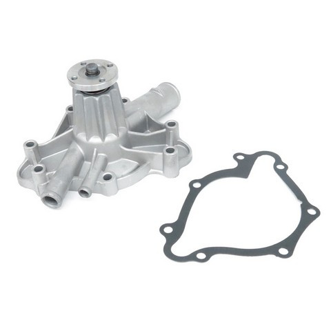 US Motor Works Engine Water Pump US1053H - view 5