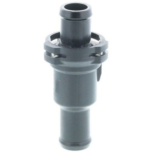 Motorad Automatic Transmission Oil Cooler Thermostat P/N:1045-176