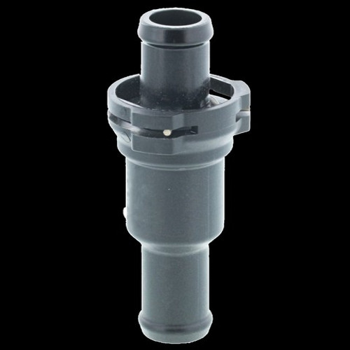 Motorad Automatic Transmission Oil Cooler Thermostat P/N:1045-176