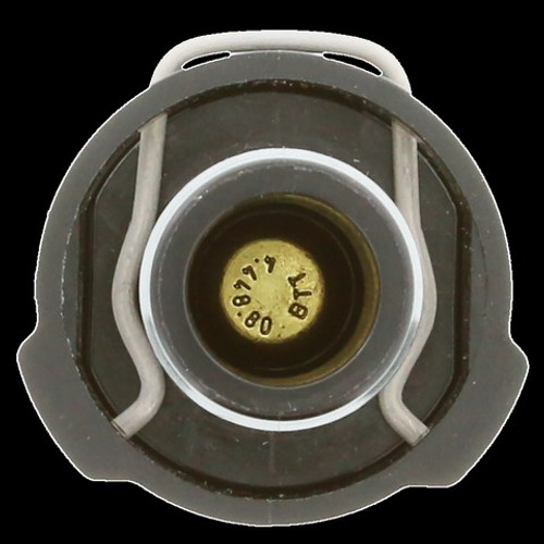 Motorad Automatic Transmission Oil Cooler Thermostat P/N:1045-176