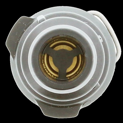 Motorad Automatic Transmission Oil Cooler Thermostat P/N:1045-176