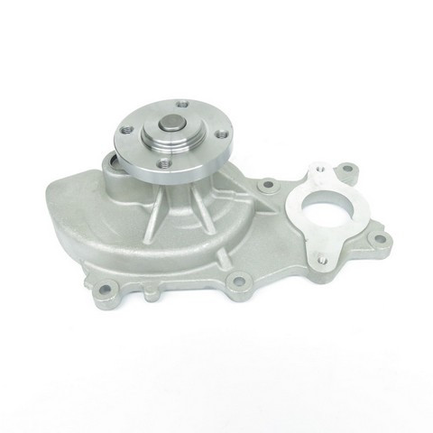 US Motor Works Engine Water Pump US6654 - view 3