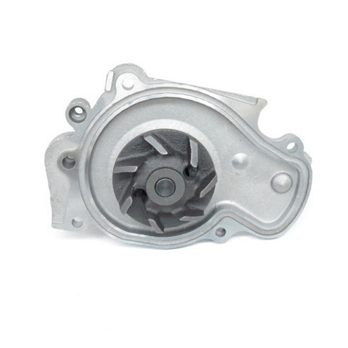 US Motor Works Engine Water Pump P/N:US9273