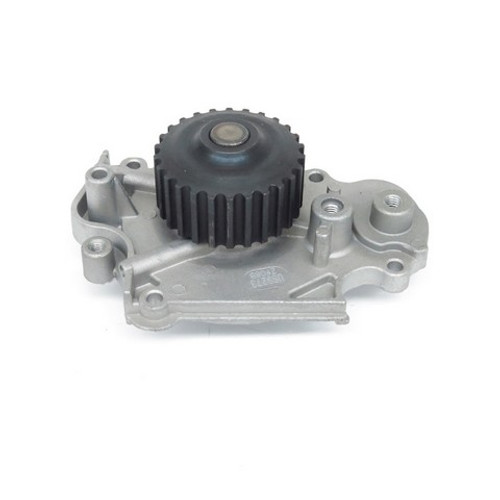 US Motor Works Engine Water Pump P/N:US9273