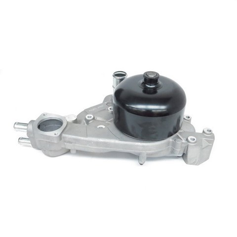 US Motor Works Engine Water Pump US65 - view 4