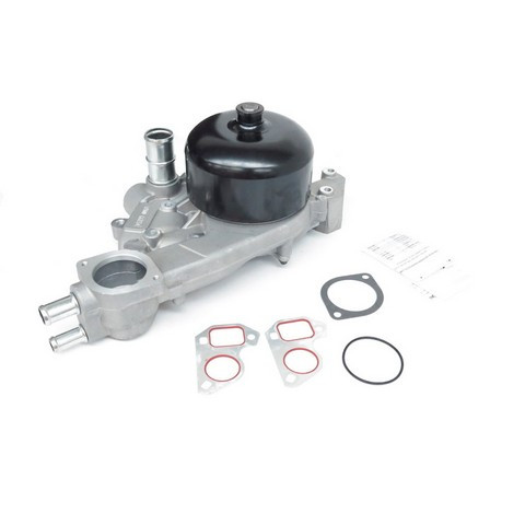 US Motor Works Engine Water Pump US65 - view 5