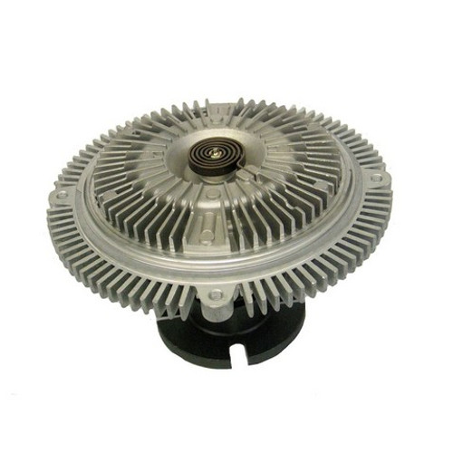 US Motor Works Engine Cooling Fan Clutch P/N:22027