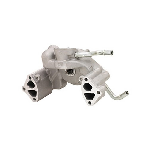 Dayco Engine Water Pump DP986 - view 2