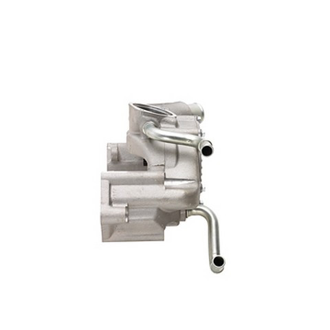Dayco Engine Water Pump DP986 - view 3
