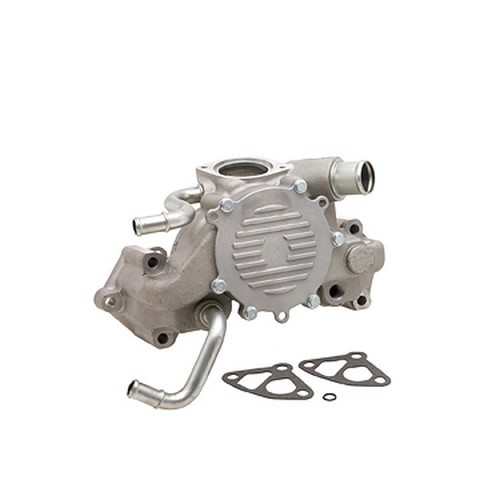 Dayco Engine Water Pump DP986 - view 4