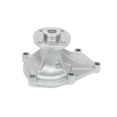 US Motor Works Engine Water Pump US1127 - view 2
