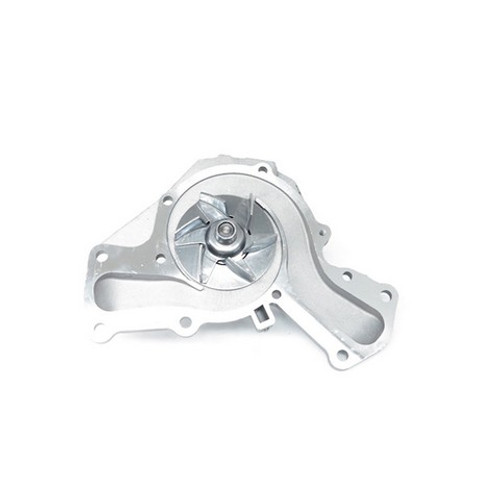 US Motor Works Engine Water Pump P/N:US7129