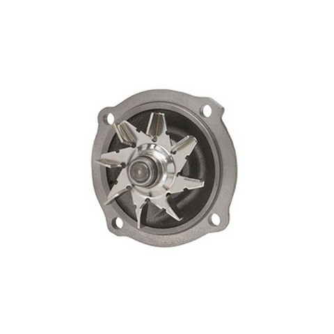 Dayco Engine Water Pump DP839 - view 2