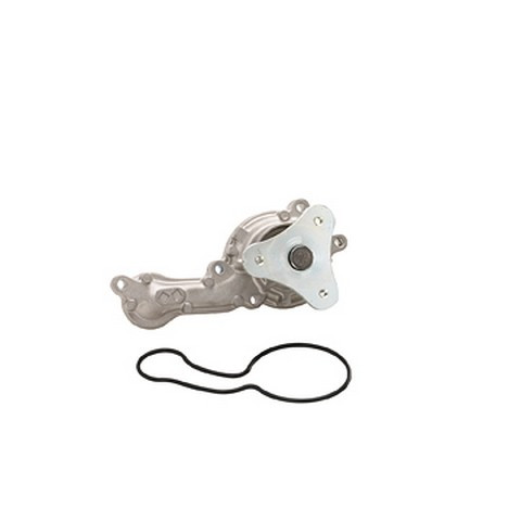 Dayco Engine Water Pump DP1443 - view 4