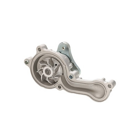 Dayco Engine Water Pump DP1443 - view 5