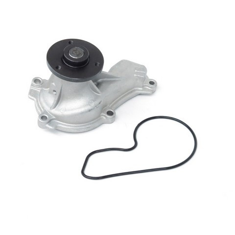 US Motor Works Engine Water Pump US6056