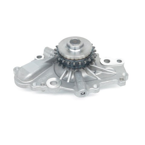 US Motor Works Engine Water Pump US7161 - view 3