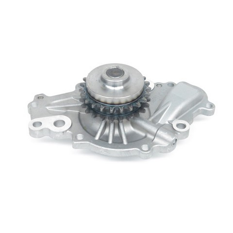 US Motor Works Engine Water Pump US7161 - view 4