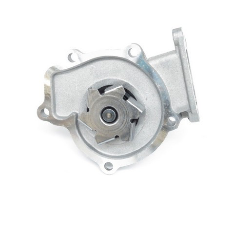 US Motor Works Engine Water Pump US9214 - view 6