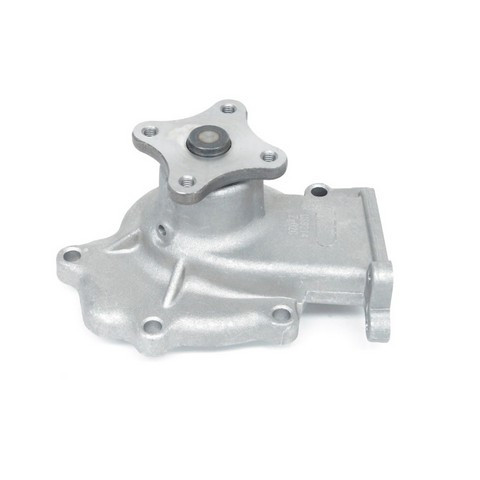 US Motor Works Engine Water Pump US9214 - view 8