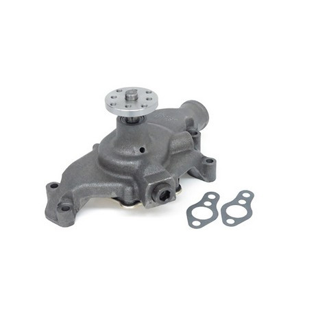 US Motor Works Engine Water Pump US898H
