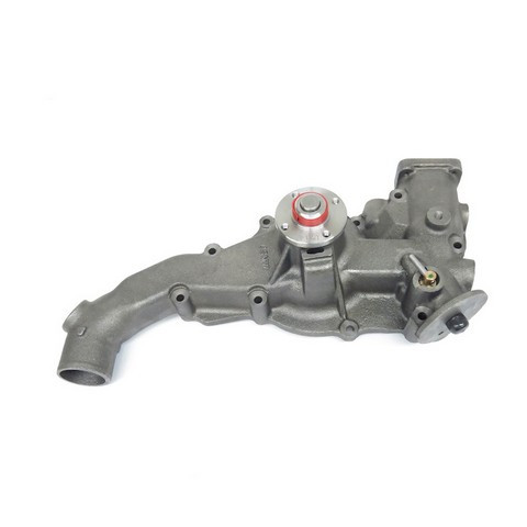 US Motor Works Engine Water Pump US66 - view 2