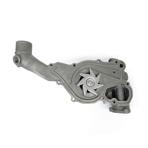 US Motor Works Engine Water Pump US66 - view 7