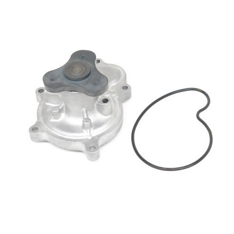 US Motor Works Engine Water Pump US9384 - view 5