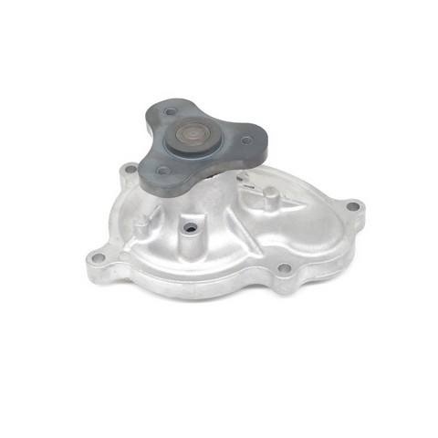 US Motor Works Engine Water Pump US9384 - view 7