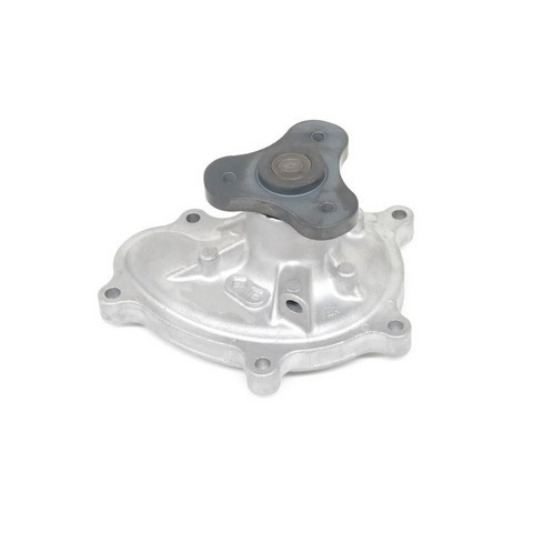 US Motor Works Engine Water Pump US9384 - view 8