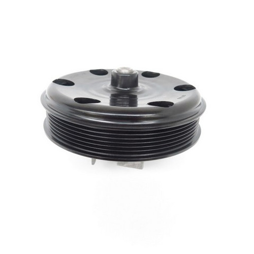 US Motor Works Engine Water Pump P/N:US8918