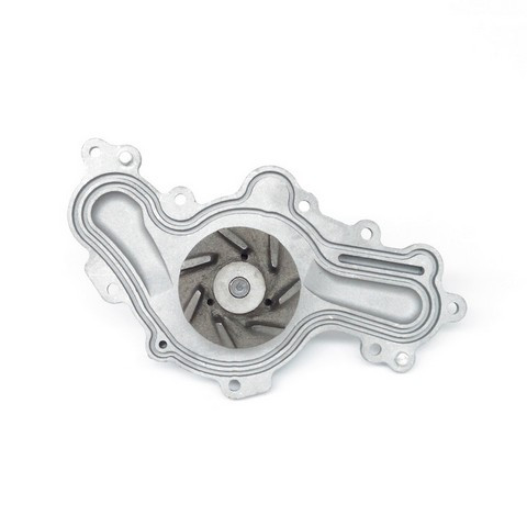 US Motor Works Engine Water Pump US6023 - view 8