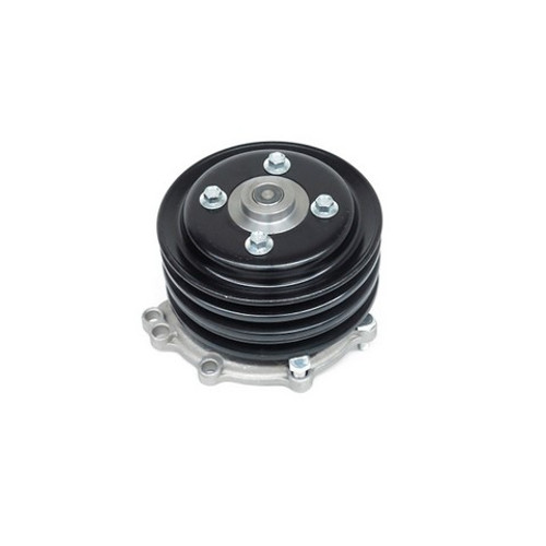 US Motor Works Engine Water Pump P/N:US5000P