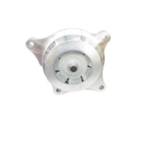 US Motor Works Engine Water Pump US6006 - view 7