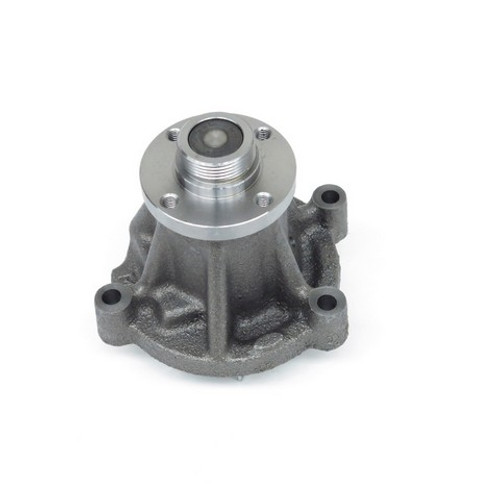 US Motor Works Engine Water Pump P/N:US4109