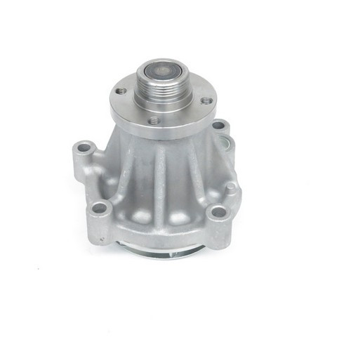 US Motor Works Engine Water Pump US6144 - view 4