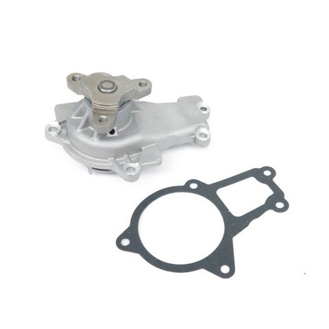 US Motor Works Engine Water Pump US6231