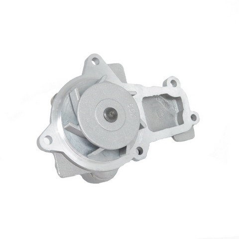 US Motor Works Engine Water Pump US6231 - view 2