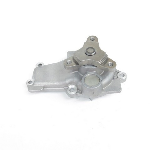 US Motor Works Engine Water Pump US6231 - view 3