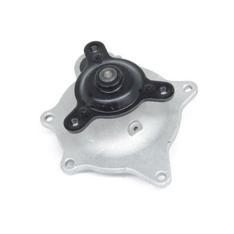 US Motor Works Engine Water Pump US7165 - view 3